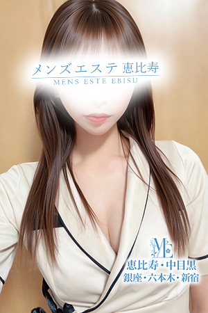 湊崎さき